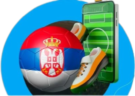 online sportske kladionice u Srbiji